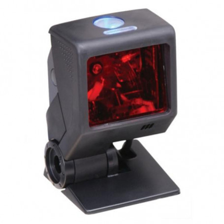 Lecteur de Codes Barres Honeywell MK3580-31A38 Noir 239,99 €