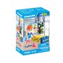 71539 Magasin de vêtements