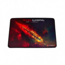 Tapis Gaming Tacens MMP1 35 x 25 cm 17,99 €
