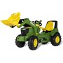 Rolly tracteur Farmtrac John Deere 7310R