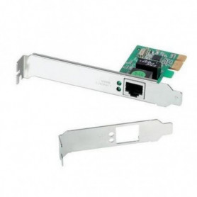 Carte Réseau Edimax EN-9260TXE PCI E 10 / 100 / 1000 Mbps 28,99 €