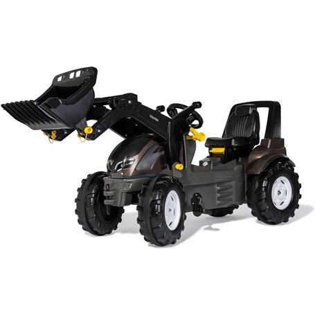 Rolly tracteur Farmtrac VALTRA