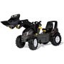 Rolly tracteur Farmtrac VALTRA