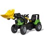 Rolly tracteur Farmtrac Deutz Agrotron 8280 TTV