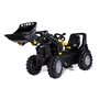 Rolly tracteur Farmtrac Deutz Agrotron 8280 TTV Warrior