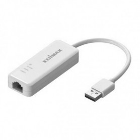 Adaptateur Ethernet vers USB 3.0 Edimax EU-4306 36,99 €