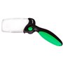 Levenhuk Zeno Lire Zr14 Loupe