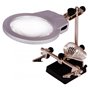 Loupe Levenhuk Zeno Refit ZF21