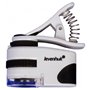 Levenhuk Zeno Cash ZC7 Microscope de poche
