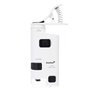 Levenhuk Zeno Cash ZC16 Pocket Microscope