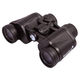 Jumelles Levenhuk Atom 8x30
