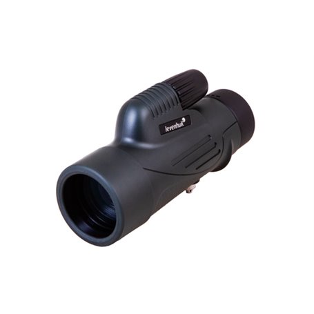 Levenhuk Wise PRO 8x42 monoculaire 8x BaK-4 Noir