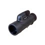 Levenhuk Wise PRO 8x42 monoculaire 8x BaK-4 Noir