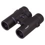 Levenhuk Karma BASE 8x32 jumelle BK-7 Noir