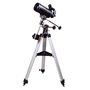Levenhuk Skyline PLUS 90 MAK Noir