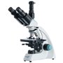 Levenhuk 400T 1000x Microscope optique