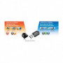 Mini Adaptateur USB Wifi Edimax EW-7811UTC USB 2.0 29,99 €