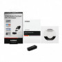 Mini Adaptateur USB Wifi Edimax EW-7811UTC USB 2.0 29,99 €