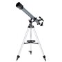 Télescope de base Levenhuk Blitz 60