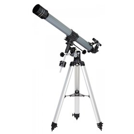 Télescope Levenhuk Blitz 70 Plus