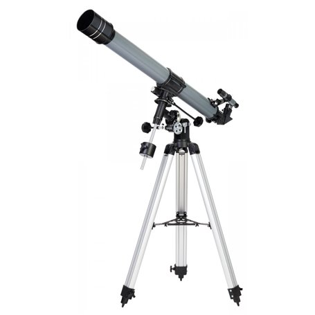 Télescope Levenhuk Blitz 70 Plus