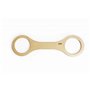 Ponts d'équilibre en bois Balance Play L