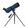 Longue-vue Discovery Range 50