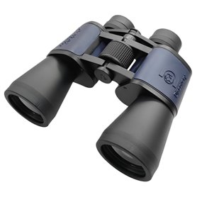 Jumelles Discovery Gator 20x50