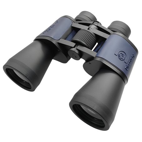 Jumelles Discovery Gator 20x50