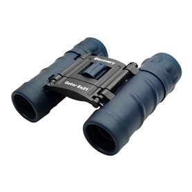 Discovery Gator 8x21 couleur bleu