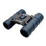 Discovery Gator 8x21 couleur bleu