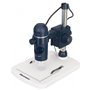 Microscope numérique Discovery Artisan 32
