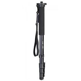Monopied Levenhuk Level PLUS MP10