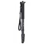 Monopied Levenhuk Level PLUS MP10