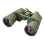Jumelles Discovery Field 12x50