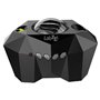 Levenhuk LabZZ SP30 Astroplanetarium Black