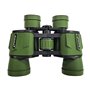 Jumelles Levenhuk Travel 10x40