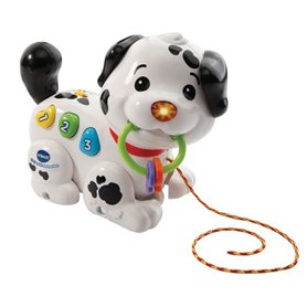 VTech 1