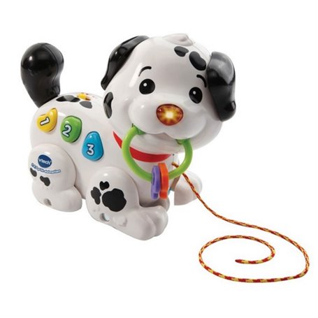 VTech 1
