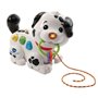 VTech 1