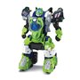 VTech Switch & Go Dinos - Furio