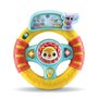 VTech Baby Loulous P'tit Volant Des Découvertes