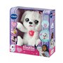 VTech KIDIFRIENDS KISSKISS