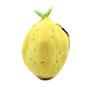 Flipetz -Rocket la souris/citron