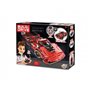 Voiture de sport radiocommandee R/C