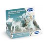 80506 Coffret reine des glaces