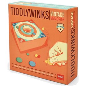 jeu de puces tiddlywinks edition deluxe