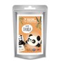 Sachet FIMO Panda