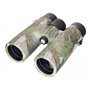 Jumelles Levenhuk Camo 10x42 avec réticule - kaki