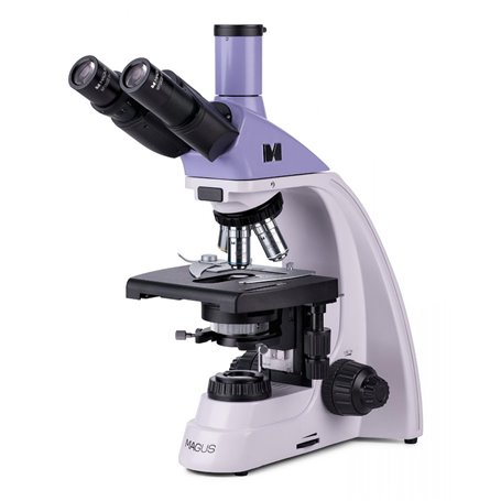 Microscope biologique MAGUS Bio 250TL